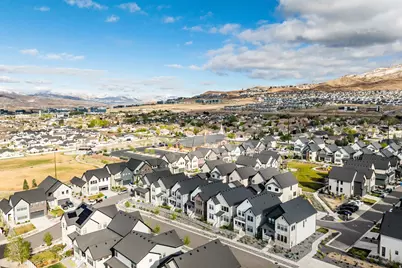 398 W 3050 N, Lehi, UT 84043 - Photo 47