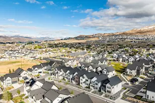 398 W 3050 N, Lehi, UT 84043 - Photo 47