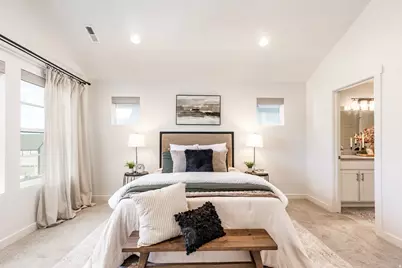 398 W 3050 N, Lehi, UT 84043 - Photo 17