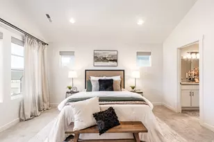 398 W 3050 N, Lehi, UT 84043 - Photo 17