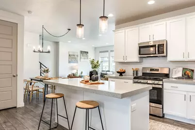 398 W 3050 N, Lehi, UT 84043 - Photo 5