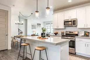 398 W 3050 N, Lehi, UT 84043 - Photo 5