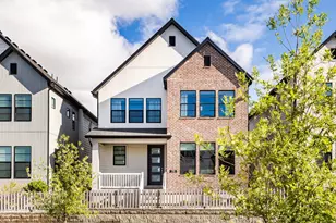 398 W 3050 N, Lehi, UT 84043 - Photo 1