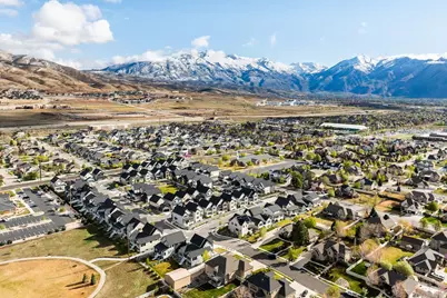 398 W 3050 N, Lehi, UT 84043 - Photo 49