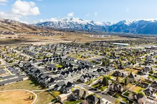 398 W 3050 N, Lehi, UT 84043 - Photo 49