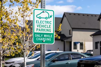 398 W 3050 N, Lehi, UT 84043 - Photo 35