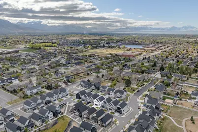 398 W 3050 N, Lehi, UT 84043 - Photo 43