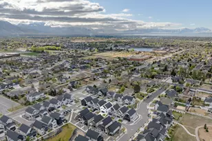 398 W 3050 N, Lehi, UT 84043 - Photo 43