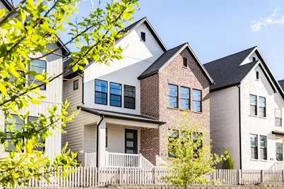 398 W 3050 N, Lehi, UT 84043 - Photo 51