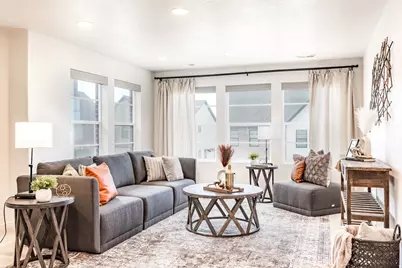 398 W 3050 N, Lehi, UT 84043 - Photo 13