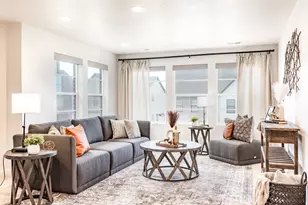 398 W 3050 N, Lehi, UT 84043 - Photo 13