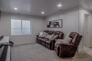 4322 E Cotton Dr, Eagle Mountain, UT 84005 - Photo 23