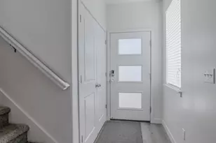 4322 E Cotton Dr, Eagle Mountain, UT 84005 - Photo 9