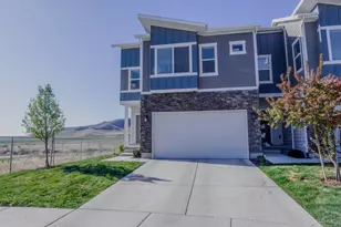 4322 E Cotton Dr, Eagle Mountain, UT 84005 - Photo 1