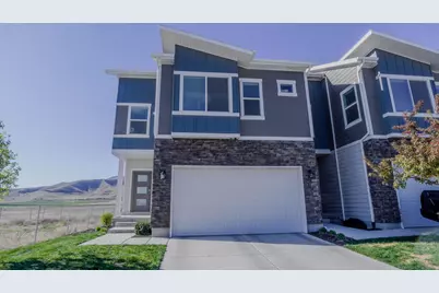 4322 E Cotton Dr, Eagle Mountain, UT 84005 - Photo 29