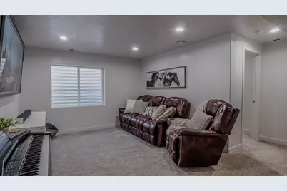 4322 E Cotton Dr, Eagle Mountain, UT 84005 - Photo 29