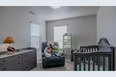 4322 E Cotton Dr, Eagle Mountain, UT 84005 - Photo 25