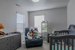 4322 E Cotton Dr, Eagle Mountain, UT 84005 - Photo 25