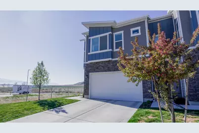 4322 E Cotton Dr, Eagle Mountain, UT 84005 - Photo 31