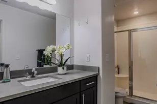 4322 E Cotton Dr, Eagle Mountain, UT 84005 - Photo 15