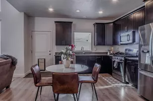 4322 E Cotton Dr, Eagle Mountain, UT 84005 - Photo 7