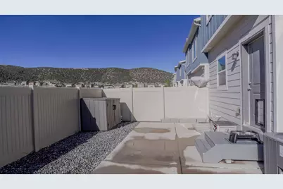 4322 E Cotton Dr, Eagle Mountain, UT 84005 - Photo 33