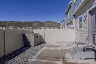 4322 E Cotton Dr, Eagle Mountain, UT 84005 - Photo 33