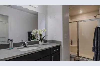 4322 E Cotton Dr, Eagle Mountain, UT 84005 - Photo 21