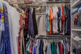 4322 E Cotton Dr, Eagle Mountain, UT 84005 - Photo 17