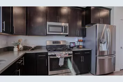 4322 E Cotton Dr, Eagle Mountain, UT 84005 - Photo 15