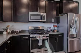 4322 E Cotton Dr, Eagle Mountain, UT 84005 - Photo 15