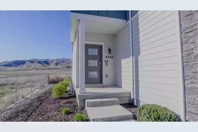 4322 E Cotton Dr, Eagle Mountain, UT 84005 - Photo 7