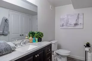 4322 E Cotton Dr, Eagle Mountain, UT 84005 - Photo 25