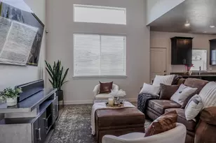 4322 E Cotton Dr, Eagle Mountain, UT 84005 - Photo 11