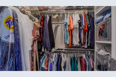 4322 E Cotton Dr, Eagle Mountain, UT 84005 - Photo 23