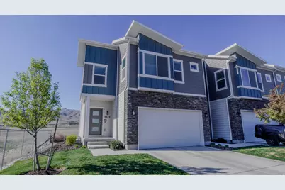 4322 E Cotton Dr, Eagle Mountain, UT 84005 - Photo 33