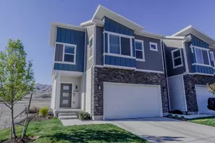 4322 E Cotton Dr, Eagle Mountain, UT 84005 - Photo 33