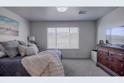 4322 E Cotton Dr, Eagle Mountain, UT 84005 - Photo 13