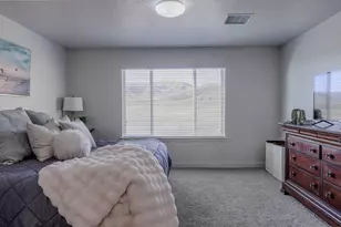 4322 E Cotton Dr, Eagle Mountain, UT 84005 - Photo 13