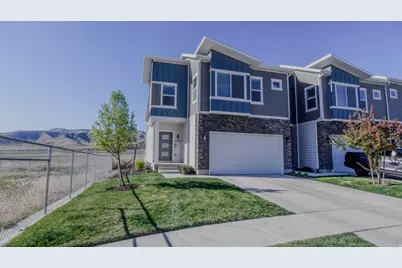 4322 E Cotton Dr, Eagle Mountain, UT 84005 - Photo 5