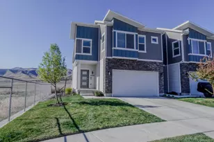 4322 E Cotton Dr, Eagle Mountain, UT 84005 - Photo 5