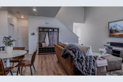 4322 E Cotton Dr, Eagle Mountain, UT 84005 - Photo 17