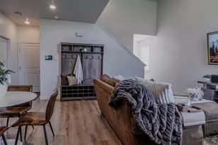 4322 E Cotton Dr, Eagle Mountain, UT 84005 - Photo 17