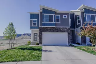 4322 E Cotton Dr, Eagle Mountain, UT 84005 - Photo 3