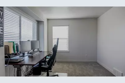 4322 E Cotton Dr, Eagle Mountain, UT 84005 - Photo 27