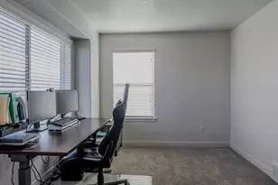 4322 E Cotton Dr, Eagle Mountain, UT 84005 - Photo 27