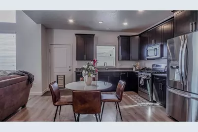 4322 E Cotton Dr, Eagle Mountain, UT 84005 - Photo 13