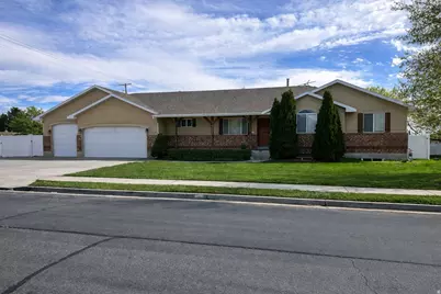 6015 W 9800 N, Highland, UT 84003 - Photo 21
