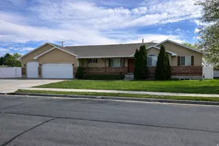 6015 W 9800 N, Highland, UT 84003 - Photo 21