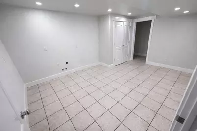 6015 W 9800 N, Highland, UT 84003 - Photo 15